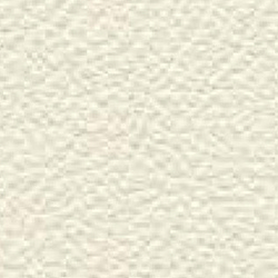 Poltrona frau leather 019 Swatch image for Poltrona frau leather 019
